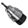 Drill Doctor Chuck Replacement For Drill Doctor DDV391 SAT11610TA DDV390-2