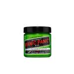 Glowtones Electric Lizard 118ML