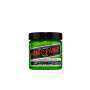 Glowtones Electric Lizard 118ML