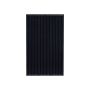 120 W High-efficiency All Weather Mono Solar Panel