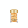 Elizabeth Arden Advanced Light Ceramide Capsules 30S