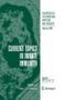 Current Topics in Innate Immunity (Advances in Experimental Medicine and Biology)