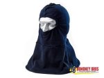 Rainsuit Dromex Hydro Pvc