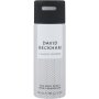 David Beckham Classic Homme Deodorant Spray 150ML