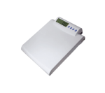Scale Digital Floor Adult 300KG