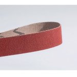 600 Grit 3 Pack 1 2 X 12 Sanding Belt