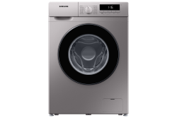 Samsung 9kg Front-Load Washing Machine - Digital Inverter Motor