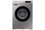 Samsung 9kg Front-Load Washing Machine - Digital Inverter Motor