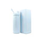 532ML Flask Powder Blue