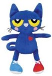 Pete Jr. Doll - 13 Soft Toy