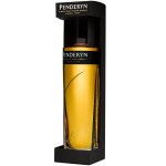 Madeira Cask Finish Single Malt Welsh Whisky