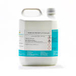 Hydrogen Peroxide 30% 2 5L