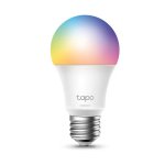 TP-link Tapo L530E Smart Wi-fi Multicolour LED Bulb