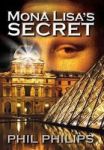 Mona Lisa& 39 S Secret - A Historical Fiction Mystery & Suspense Novel Hardcover