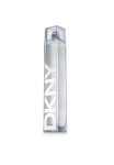 DKNY Original Men Edt - 100ML