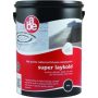 Super Laykold 5L Black Abe Brits Brothers