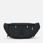 Outdoor Archive 2.0 Sling Bag - Os Black