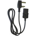 Power Cord - Buy Online At 7 Triple 7