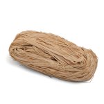 Raffia Bundle 50G