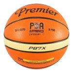 Premier PB7X Basketball Size 7