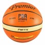 Premier PB7X Basketball Size 7