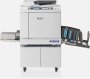 Riso SF9390E Duplicator - A3 Flatbed 600X600DPI USB PC Interface & Network Card Included S7097E