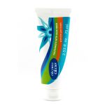 Alcare Aloe Toothpaste
