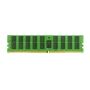 Synology DDR4 RAM Module DDR4-2133 Ecc Rdimm For: FS2017 FS3017 RS18017XS+