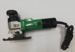 Jig Saw 400 W 65 Mm
