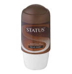 Status Roll On Wild Ivory 1 X 50ML