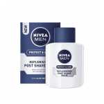 Nivea Replenishing Men After Shaving Balm 100ML