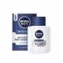 Nivea Replenishing Men After Shaving Balm 100ML
