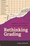 Rethinking Grading - Meaningful Assessment For Standards-based Learning Paperback