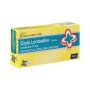 Cipla Loratadine 10MG Tabs 10