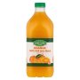 Fair Cape 100% Orange Juice 2L