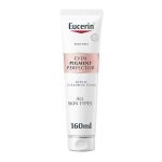 Eucerin Even Pigment Perfector Facial Cleansing Foam All Skin Types 150G