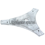 LG Washing Machine Hub