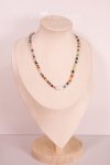 Natural Stone Pearl