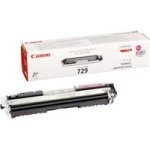Canon 729 Magenta Laser Toner Cartridge