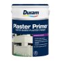 Water-based Plaster Primer White 5L