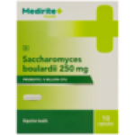 Probiotic Digestive Health 10S