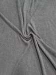 Skims Jersey