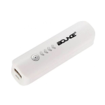 Bounce 2000MAH Powerbank BO-9000