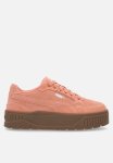 Puma Karmen II Idol Suede