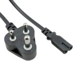 MicroWorld 3PIN To Figure 8