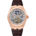 1892 The Broadway Automatic Men's Watch I12904
