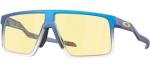 Oakley Helux Prizm Gaming