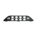 EXoverland Magnetic Bar Shelf For