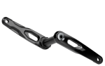 Sram Rival E1 Crankarm Assembly 165MM