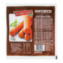 Smoked Viennas 1KG